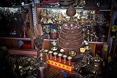 《间谍过家家：日记大作战》12月登陆NS PS版明年发售